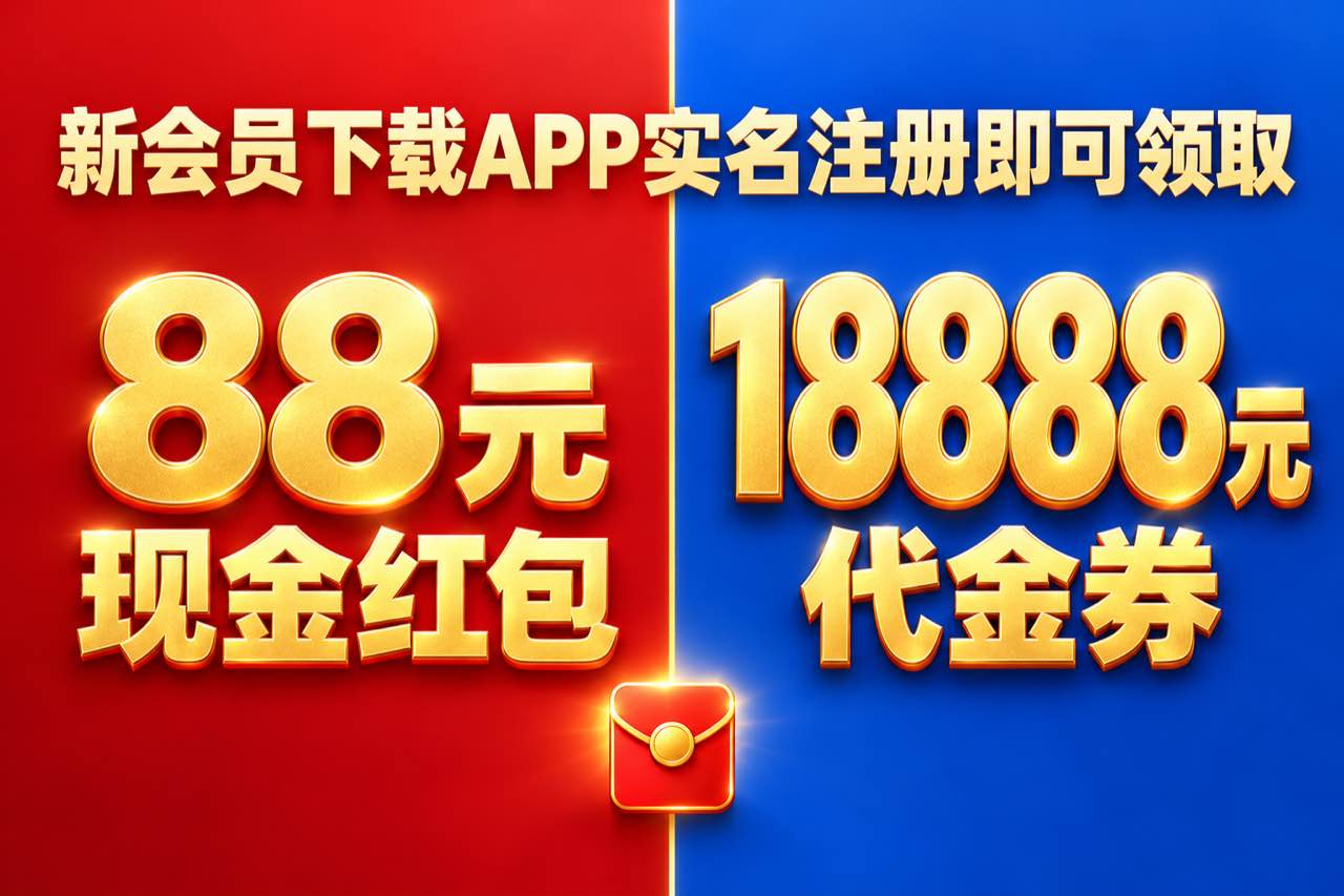 全利优配_配资盈利网_万宝配资官网_配资APP配图