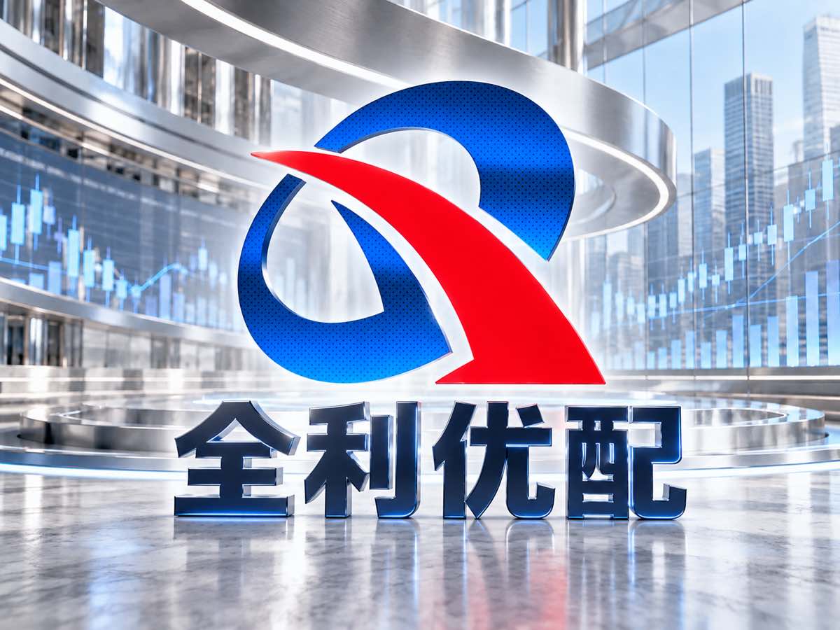 配资网站配图