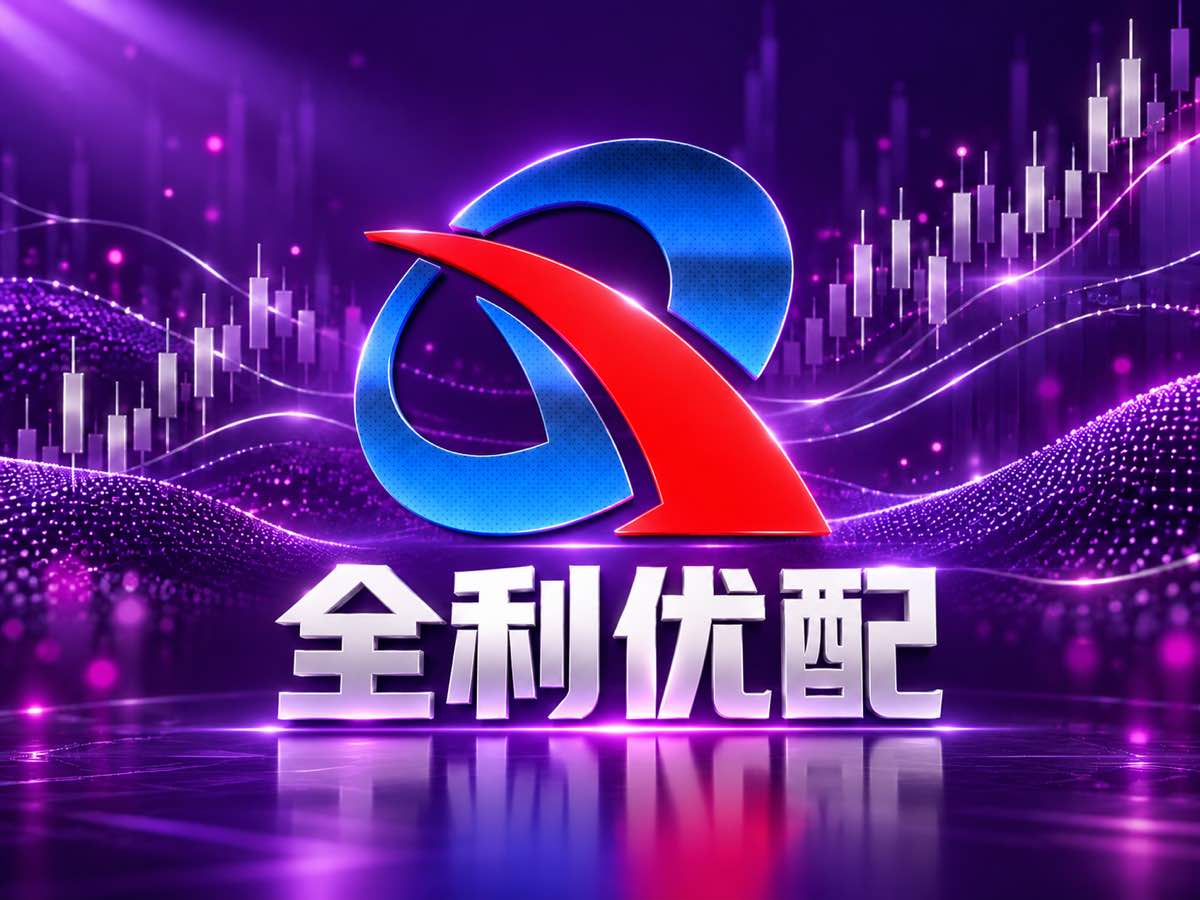 360配资配图