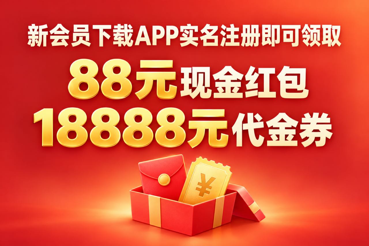 全利优配_股票配资风控_配资炒股最新_北京股票配资配图