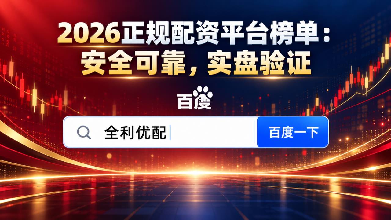 全利优配_正规配资网_上海配资公司_配资炒股理财平台配图