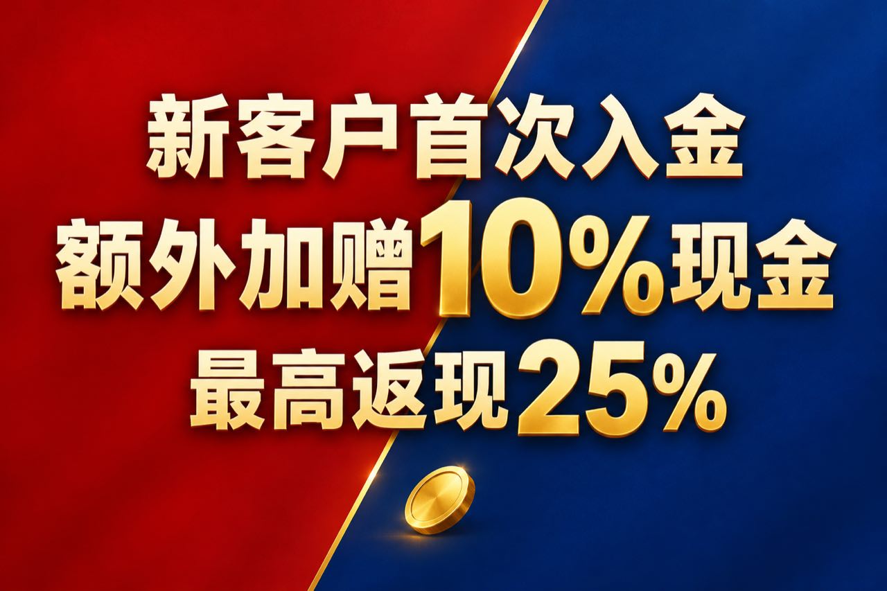 全利优配_股票配资行情_手机股票配资平台_股票配资神器配图