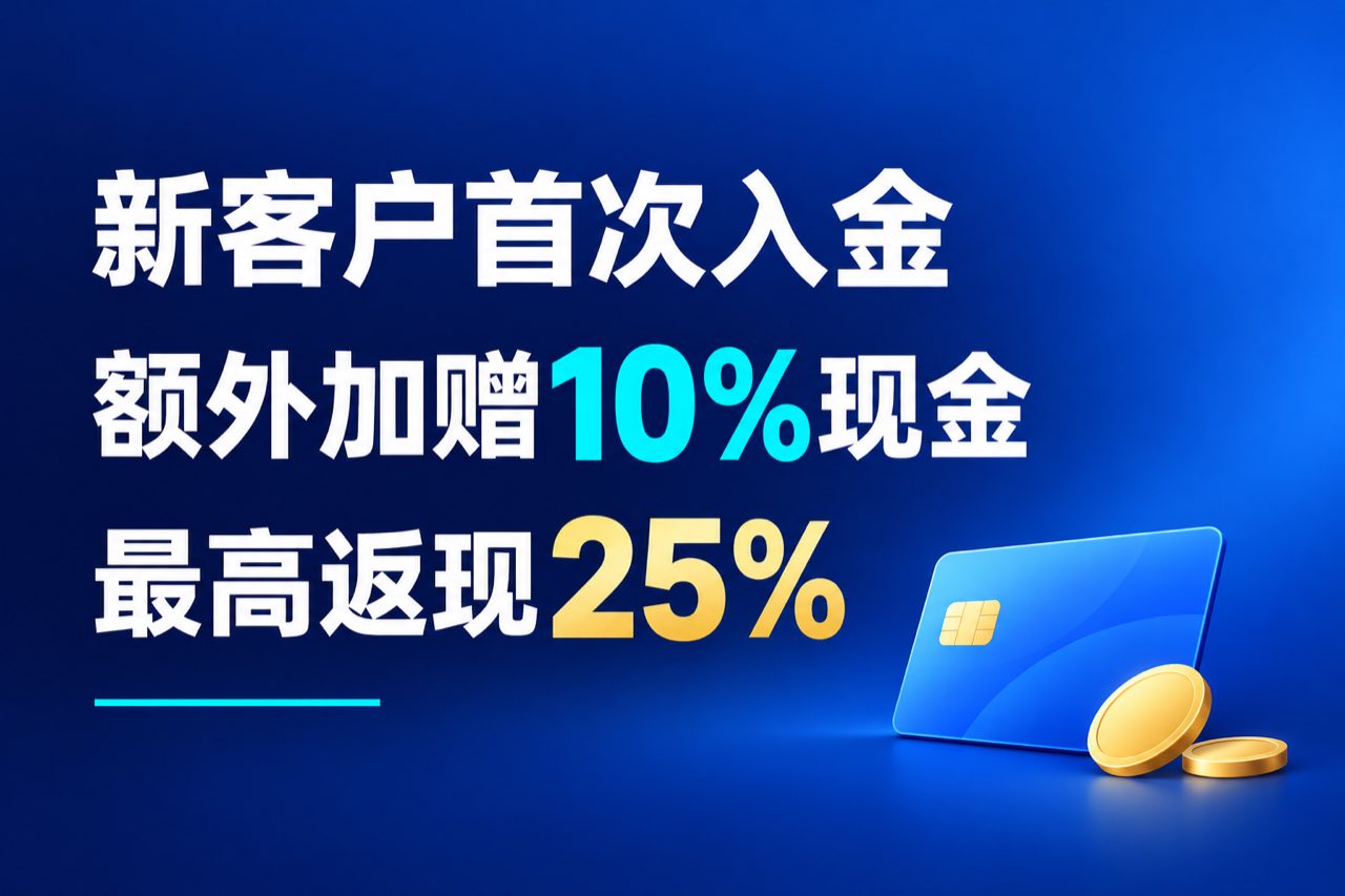 全利优配_股票配资行情_手机股票配资平台_股票配资神器配图