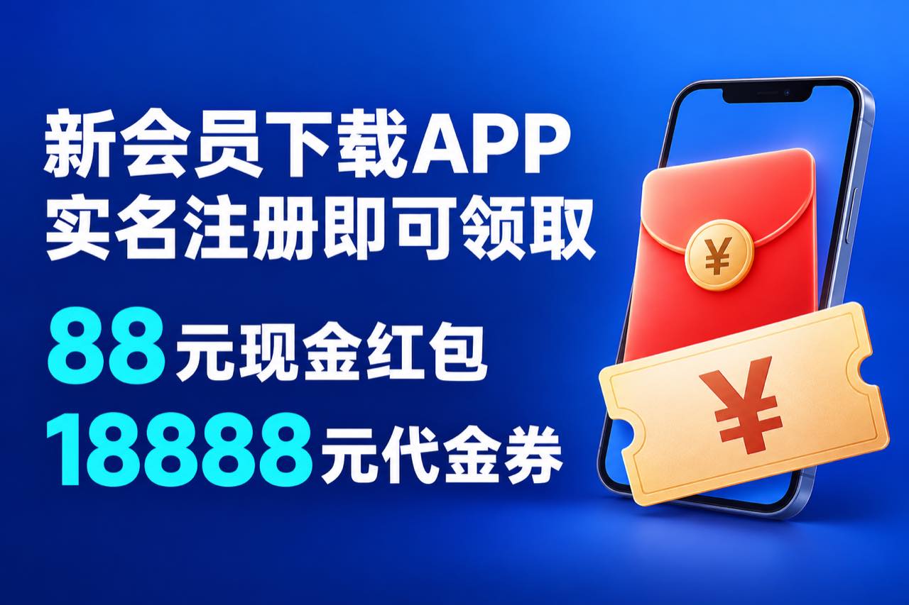 全利优配_信用评级_配资杠杆炒股_360配资配图