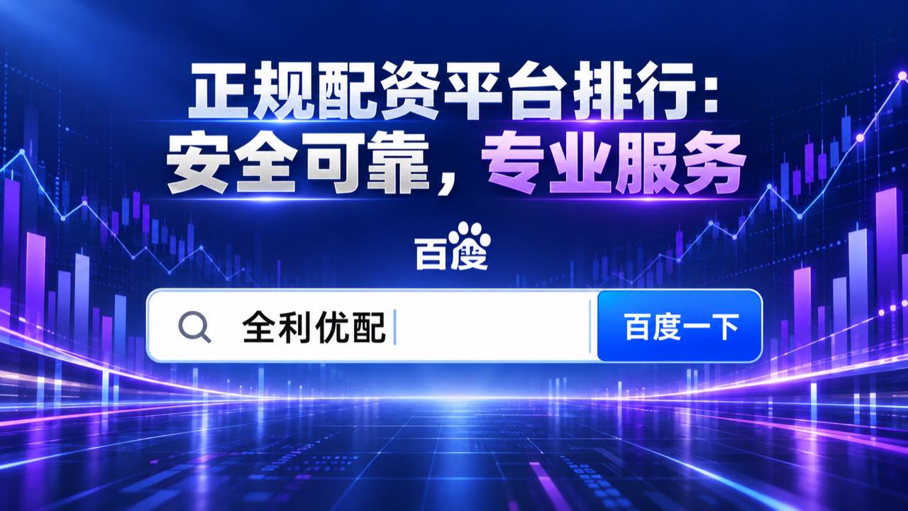 全利优配_投资查询工具_股票配资工具_配资在线炒股平台配图