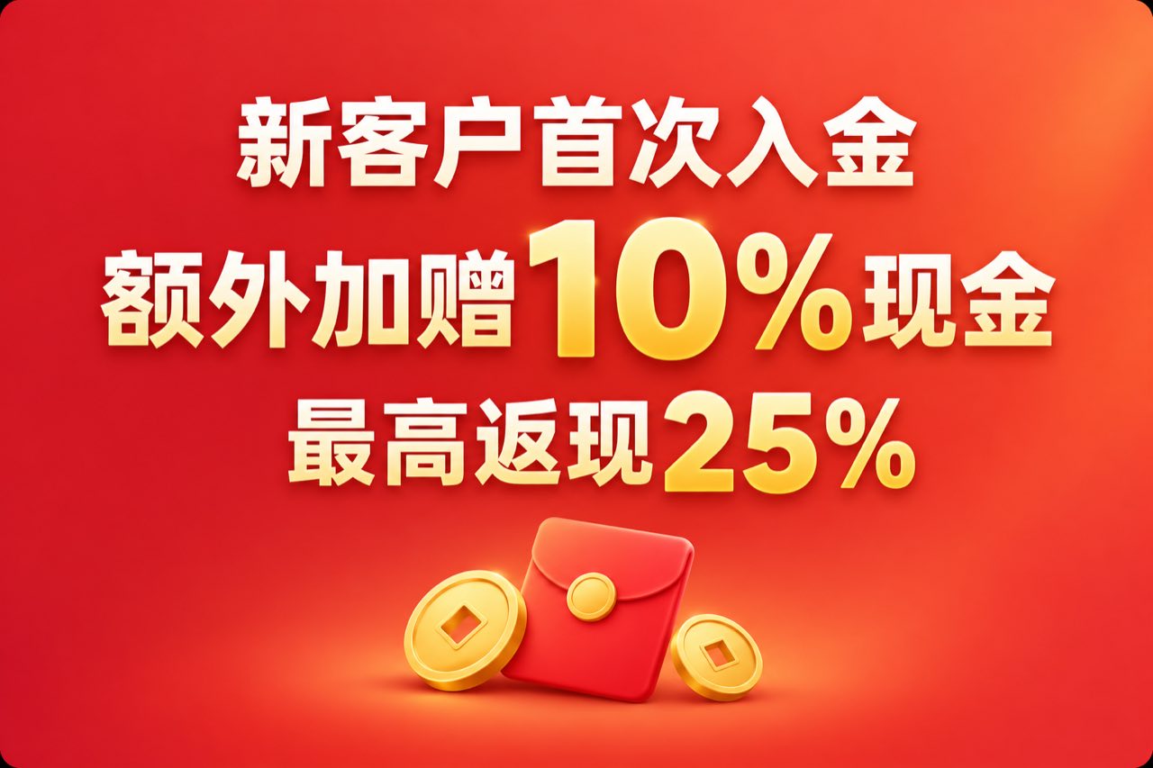 全利优配_最新实盘配资服务_配资平台排名_最好的配资平台配图